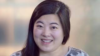 Full Tutorial Udacity - Module 1-Lesson 22 -Take 10 Minutes to Improve your LinkedIn