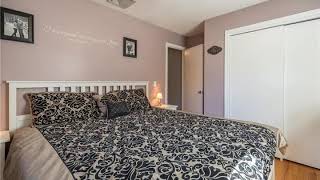 51 Diana Lane video tour