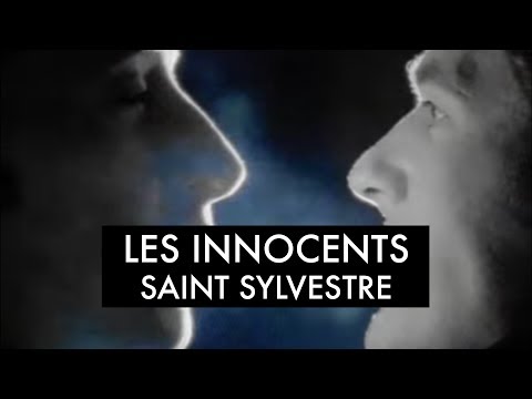 Vidéo: Comment Divertir Les Invités à La Saint-Sylvestre