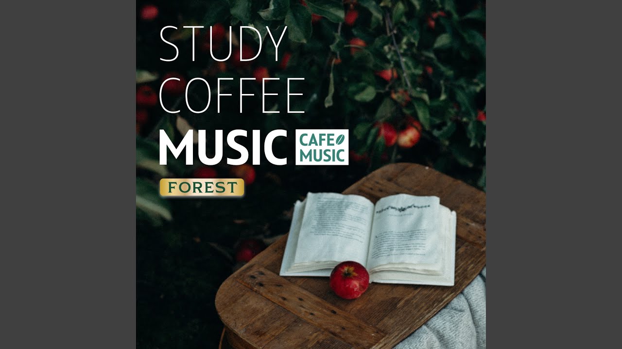 Watch Slow Studying Time -forest edit- on YouTube Watch Slow Studying Time -forest edit- on YouTube