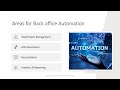 Aagam Digital Solutions Profile