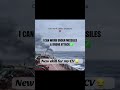 New skills #ship #cargo #dangerous #seafarer #season #shipping #shiplife
