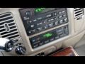 2001 Lincoln Navigator AWD For Sale Chicago