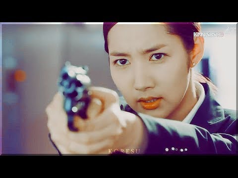 Kore Klip | Bu Benim Öyküm (Cover)