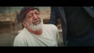 Qirgiz zarba porno Qanday qilib osgan ayollar bodring bilan onanizm qilishadi