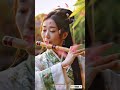 Instantly Calm Your Mind | The sound of the flute is so beautiful.