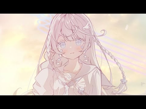 変わらないもの / covered by Neru