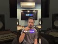 The Plugins That Actually Matter | BeatCrush's Production Chain in Ableton Live