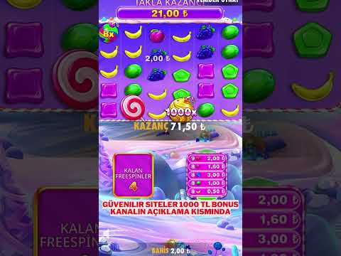 ¡Disfruta del Big Bass Bonanza 1000 en la App de Casino en Línea para España!