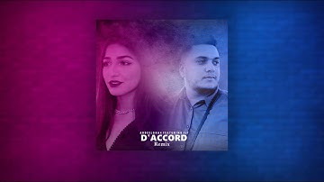 Bahaxeldeen - @Abdeelgha4  - D