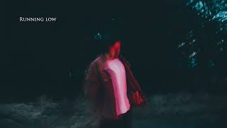 Jamie Yost - Fury (Lyric Video)
