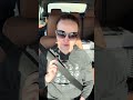 Слепая. США. Что такой три градуса тепла в пустыне.