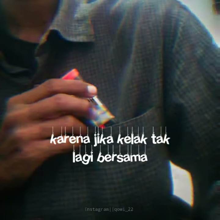 Story wa kocak|bagi perokok😅