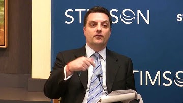 Cities and Environmental Security: Ecology and Climate on an Urbanizing Planet