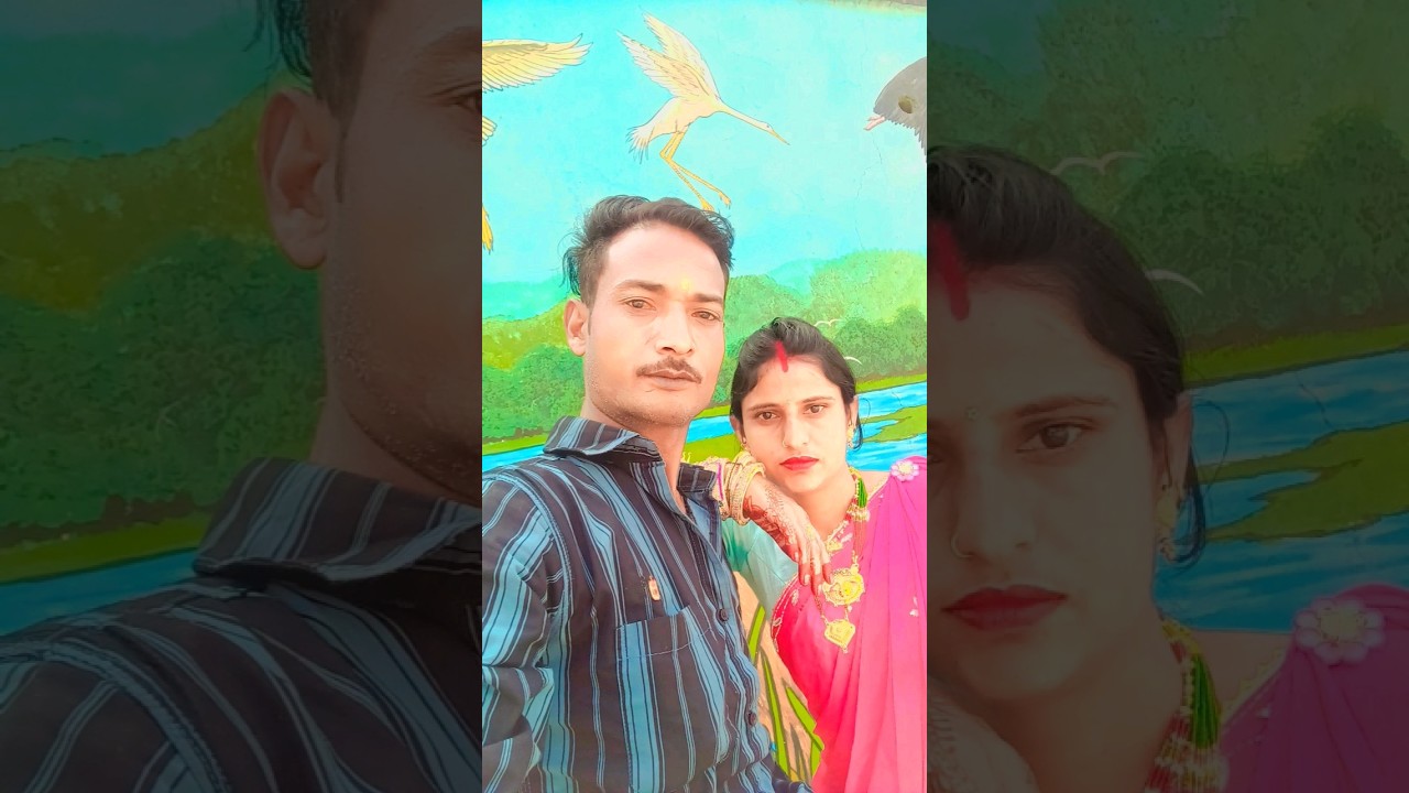 25-december-2023-youtube