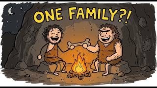Do You Have Neanderthal DNA? 5 Traits That Prove It (23andMe)