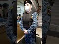 пиставы Нарумов В.С и Овчинников В.А превышение полномочий 10.01.2022