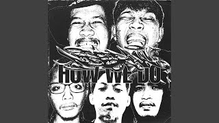 Download lagu Masalah (feat. Initial F)