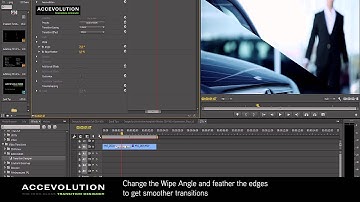 ACCEVOLUTION - TRANSITION DESIGNER - 01 QuickTip Wipe Angle