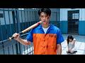 五年隱忍歸來!昔日棄子搖身一變頂級總裁,這次換他掌控全局!💥 #Chinese Television Dramas #逆襲 #爽文 #打臉 #爽劇 #短剧