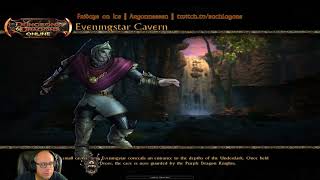 Fridays on Ice Episode 96, 8-31-2018