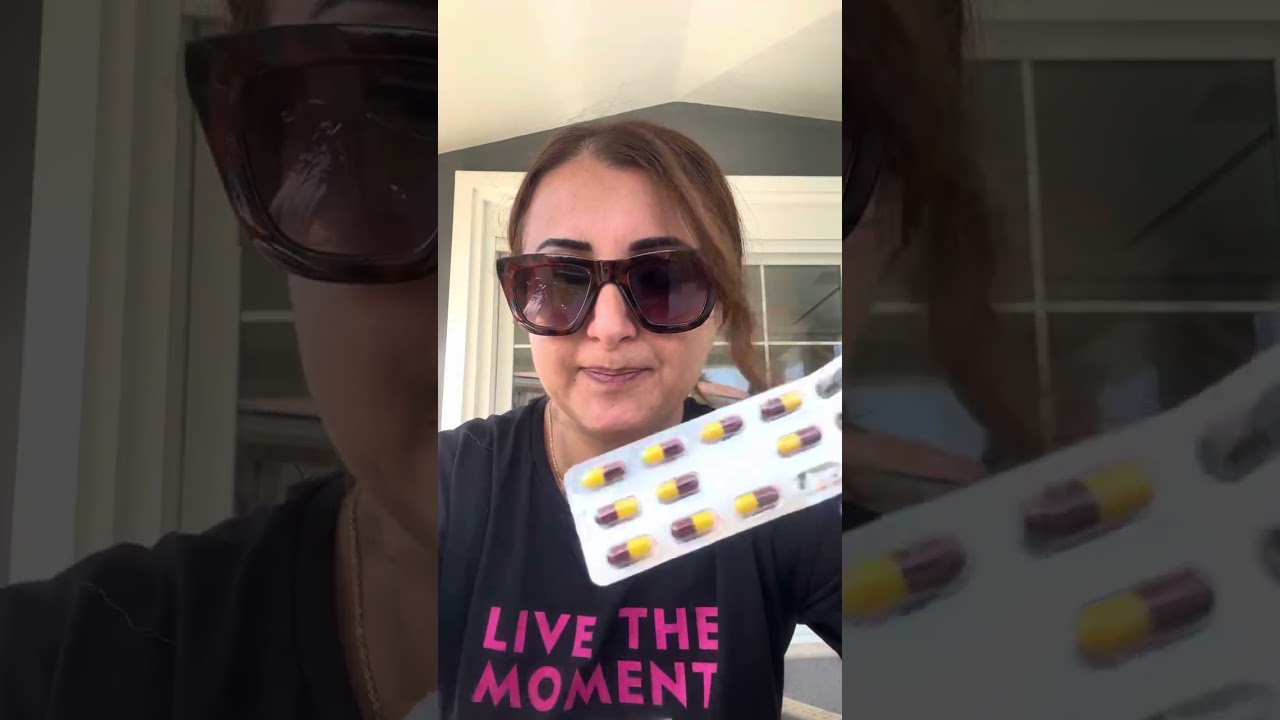 Köpekler kan paraziti #keşfet #almankurdu