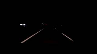 Autobahn 2/4