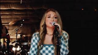 Kaylee Rose - Love Makes You Blind (Live)
