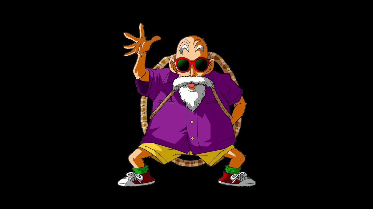 [FREE] "With Me" Hard Lil Baby Type Beat 2021 (Prod. Ripptyla)