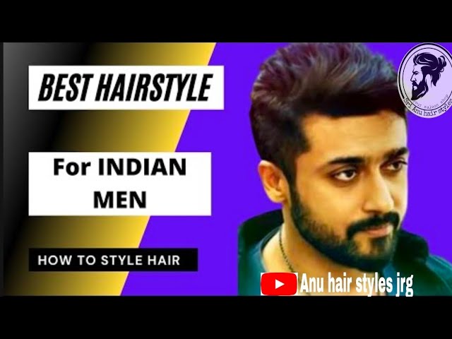 View Formal Hairstyle For Men Background | Mens hairstyles with beard,  Shahid kapoor, Formal hairstyles men