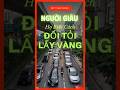 Người Giàu Luôn Biết Cách Đón Đầu Xu Hướng Mới #tradebo2023 #tradebo #dautubo #chatgpt