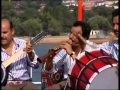 Yahya Çekirge Semih Ra Fadile 
