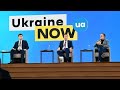 Засновник KAN Development - Ігор Ніконов на Всеукраїнському Форумі «Україна 30. Інфраструктура»