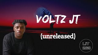 🔥🔥Finally Voltz JT is dropping a new song