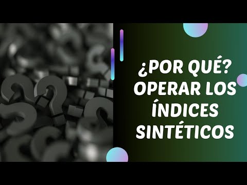 Video: ¿Cómo funcionan los índices?