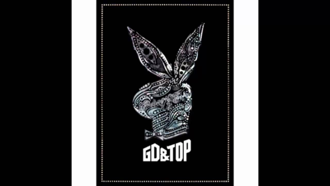 GD \u0026 T.O.P - Baby Good Night [+DL Link]