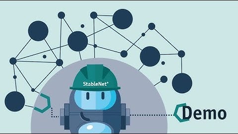 SND 2017-05-18: Hands-on NCCM