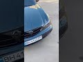 Nissan Maxima QX 3.0 V6