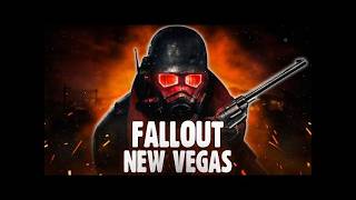 Fallout: New Vegas Прохождение ▶ Фрисайд ▶ Легенда о звезде ! # 22