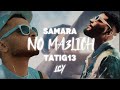 Samara feattati g13  no ma3lich  remix prod lcy20k