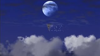 Skies of Arcadia: Opening