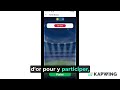 Dcouvrez fun foot  lapplication mobile gratuite de paris sportifs jusqu 1 000 000 dhs  gagner