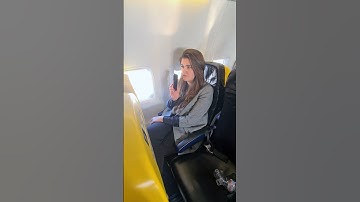 Relax, you can last 45 minutes without your phone