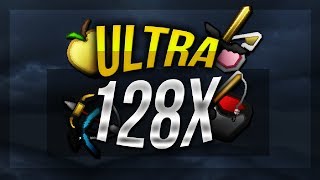 Ultra 128x + New PVP Client?
Twitter: https://twitter.com/xAlexuz
PvP Client: http://toolusts.com/7qtW
Ultra 128x: http://toolusts.com/7quZ Ultra 128x + New PVP Client?