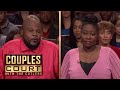 Wife Cheated After Husband Suffered From Terrible Accident (Full Episode) | Couples Court
