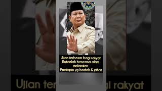 subscribe+komen #masukberanda #dj #mbg #prabowo #berita #news #korupsi #politik #dadan #kpk #israel