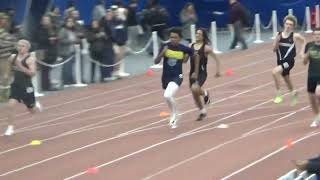 TomsRiverNov.Meet,EagleAcad-Nwk,200M.D. NoahHollid-Boone  1-27-2025