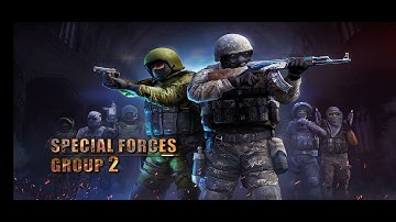 HOW TO GET UNBAN IN SFG2