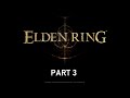 PS5 Longplay [019] Elden Ring (Part 3/5)