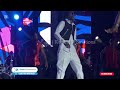 ENDUULU!!! King Saha Live In Concert Ayugumiiza  Lugogo Cricket. 